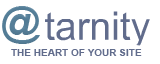 atarnity logo